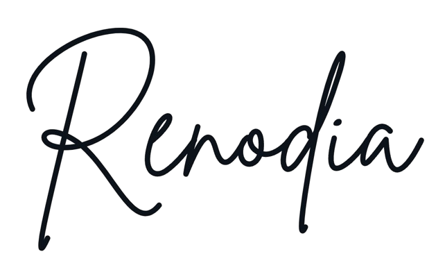 Renodia